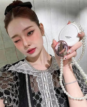 Load image into Gallery viewer, [韩国] Tamburins Egg Perfume
