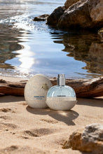 Load image into Gallery viewer, [现货] Tamburins Egg Perfume
