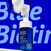 Load image into Gallery viewer, [韩国Daiso] Moda Moda 头皮泡泡清洁液
