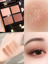 Load image into Gallery viewer, [欧美专柜] Tomford 四色眼影
