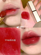 Load image into Gallery viewer, [欧美专柜] Tomford 白管白细管
