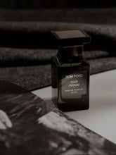 Load image into Gallery viewer, [香水] TOMFORD OUD WOOD EDP
