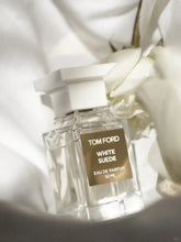 Load image into Gallery viewer, [香水] TOMFORD WHITE SUEDE EDP
