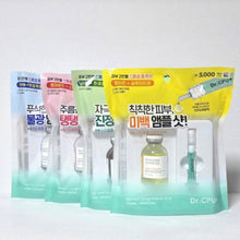 Load image into Gallery viewer, [韩国Daiso] Dr.CPU 安瓶精华液
