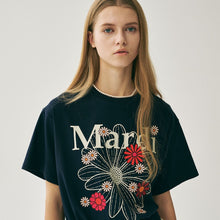 Load image into Gallery viewer, [现货] Mardi Mercredi 05 短袖

