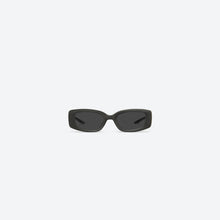 Load image into Gallery viewer, [韩国] Gentle Monster Ash
