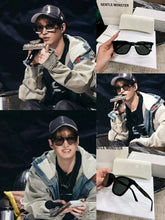 Load image into Gallery viewer, [韩国] Gentle Monster Pino
