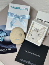 Load image into Gallery viewer, [现货] Tamburins Egg Perfume
