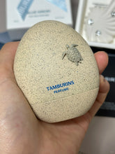 Load image into Gallery viewer, [现货] Tamburins Egg Perfume
