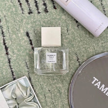 Load image into Gallery viewer, [韩国] Tamburins Hair Oil
