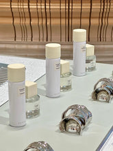 Load image into Gallery viewer, [韩国] Tamburins Hair Perfume
