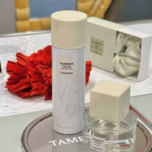 Load image into Gallery viewer, [韩国] Tamburins Hair Perfume
