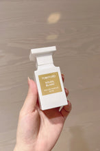 Load image into Gallery viewer, [香水] TOMFORD SOLEIL BLANC EDP
