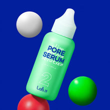 Load image into Gallery viewer, [韩国Daiso] Lab It 毛孔精华
