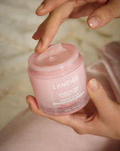 Load image into Gallery viewer, [韩国] Laneige 胶原蛋白睡眠面膜
