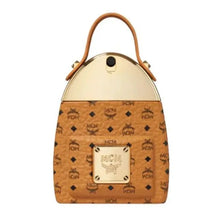 Load image into Gallery viewer, [香水] MCM MCM EDP
