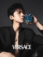 Load image into Gallery viewer, [香水] VERSACE EROS POUR HOMME EDT
