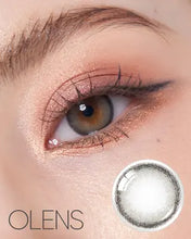 Load image into Gallery viewer, [Olens] 日抛 20pcs  Vivi Ring
