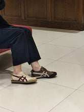 Load image into Gallery viewer, [日本] Onitsuka Tiger MEXICO 66 SD VIN
