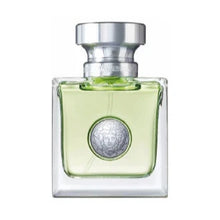 Load image into Gallery viewer, [香水] VERSACE VERSENSE EDT
