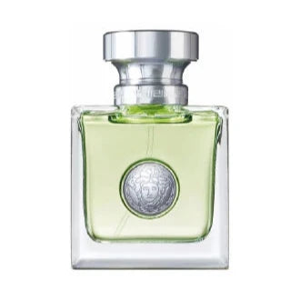 [香水] VERSACE VERSENSE EDT