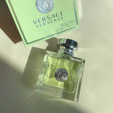 Load image into Gallery viewer, [香水] VERSACE VERSENSE EDT
