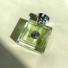 Load image into Gallery viewer, [香水] VERSACE VERSENSE EDT
