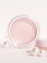 Load image into Gallery viewer, [韩国Daiso] Son &amp; Park 高光膏
