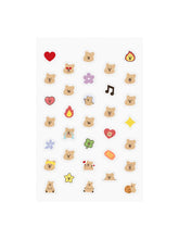 Load image into Gallery viewer, [韩国Daiso] a.Solution 造型痘痘贴
