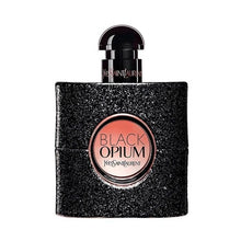 Load image into Gallery viewer, [香水] YSL BLACK OPIUM EDP
