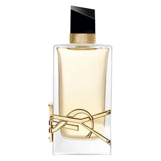 [香水] YSL LIBRE EDP