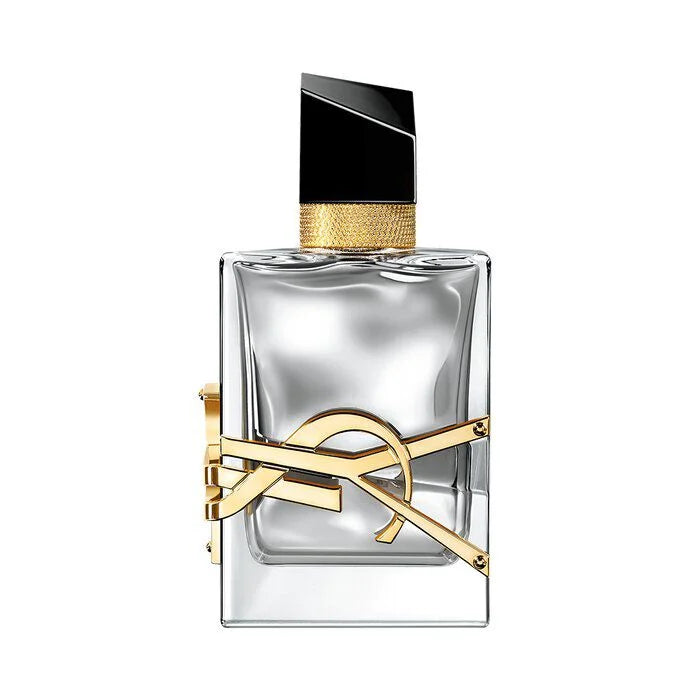 [香水] YSL LIBRE L'ABSOLU PLATINE