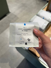 Load image into Gallery viewer, [日本] Blue Bottle 09 咖啡豆
