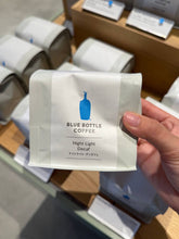 Load image into Gallery viewer, [日本] Blue Bottle 09 咖啡豆
