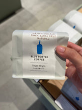 Load image into Gallery viewer, [日本] Blue Bottle 09 咖啡豆
