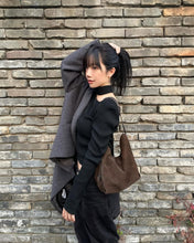 Load image into Gallery viewer, [韩国] Stand Oil 47 Mio Bucket Bag

