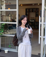 Load image into Gallery viewer, [韩国] Stand Oil 47 Mio Bucket Bag
