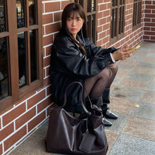 Load image into Gallery viewer, [韩国] Stand Oil 48 Limber Bag

