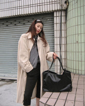 Load image into Gallery viewer, [韩国] Stand Oil 48 Limber Bag
