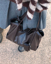 Load image into Gallery viewer, [韩国] Stand Oil 48 Limber Bag
