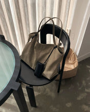 Load image into Gallery viewer, [韩国] Stand Oil 48 Limber Bag
