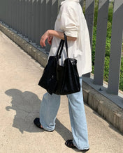 Load image into Gallery viewer, [韩国] Stand Oil 48 Limber Bag
