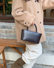 Load image into Gallery viewer, [韩国] Stand Oil 49 Modin Bag
