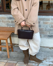 Load image into Gallery viewer, [韩国] Stand Oil 49 Modin Bag
