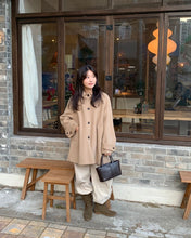 Load image into Gallery viewer, [韩国] Stand Oil 49 Modin Bag
