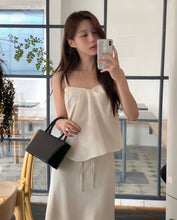 Load image into Gallery viewer, [韩国] Stand Oil 49 Modin Bag
