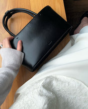 Load image into Gallery viewer, [韩国] Stand Oil 49 Modin Bag
