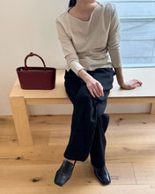 Load image into Gallery viewer, [韩国] Stand Oil 49 Modin Bag
