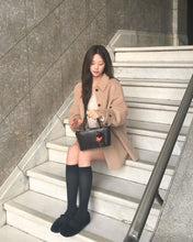 Load image into Gallery viewer, [韩国] Stand Oil 49 Modin Bag

