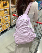 Load image into Gallery viewer, [韩国] Stand Oil 52 Plico Backpack
